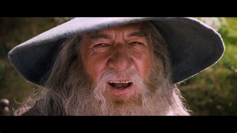 Gandalf Sax Guy 10 Hours HD - YouTube