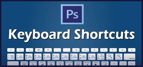 keyboard shortcuts for adobe photoshop mac os - retubrown