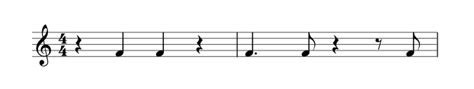 Clave: The Secret Key to Pop Rhythm - Musical U