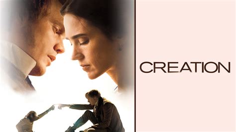 Watch Creation (2009) Full Movie Free Online - Plex