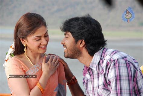 Naresh new movie stills........ - Telugu movies - NFDB