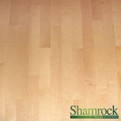 8 Unfinished Hardwood Floors by Shamrock Plank Flooring ideas | sustainable flooring, unfinished ...