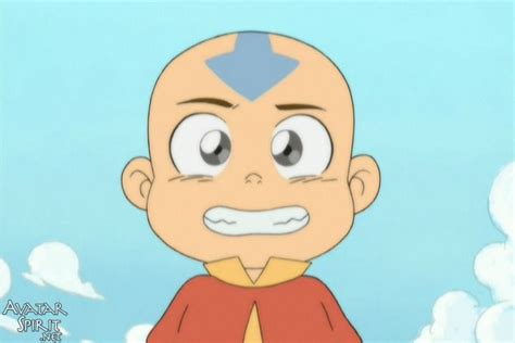 Avatar Chibi - Avatar: The Last Airbender Photo (1344710) - Fanpop