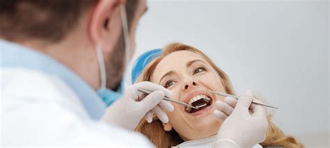 How Long Does a Teeth Cleaning Procedure Take - North York Dental Clinic