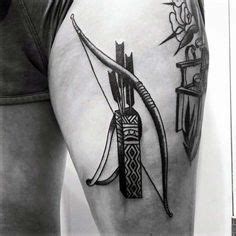 9 Spirt tattoos ideas | tattoos, tattoos for women, arrow tattoos