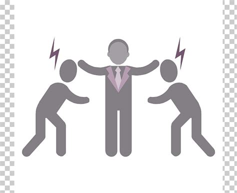 Free Cliparts Conflict Strategies, Download Free Cliparts Conflict Strategies png images, Free ...