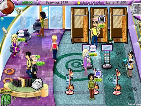 Download Fashion Boutique Games Free - franchiserevizion