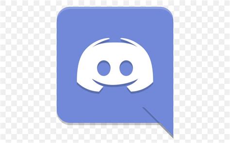 Discord Logo, PNG, 512x512px, Discord, Chocolatey, Computer Software, Emoticon, Logo Download Free