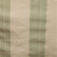 Striped Drapery Fabric - Discount Fabrics