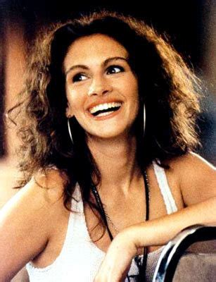 Pretty Woman - Pretty Woman Photo (3571190) - Fanpop