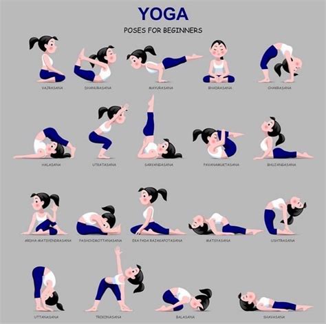 Easy Yoga Classes Near Me