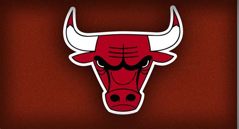 Chicago Bulls Articles, Photos, and Videos - Orlando Sentinel