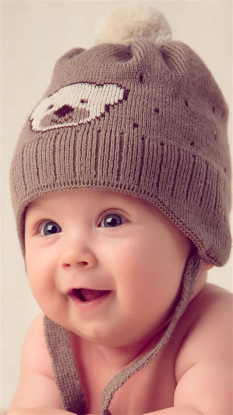 HD wallpaper: Baby Washing Hair, baby's face, smiley face, bath, happy ...