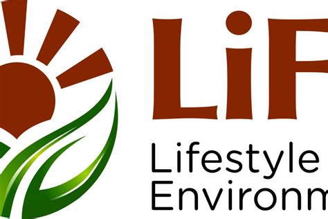 Lifestyle for Environment | United Nations in India