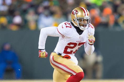 Former 49er C.J. Spillman to sign with Cowboys, per report - Niners Nation