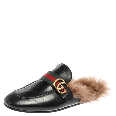 6 Popular Gucci Shoes for Men – Inside The Closet