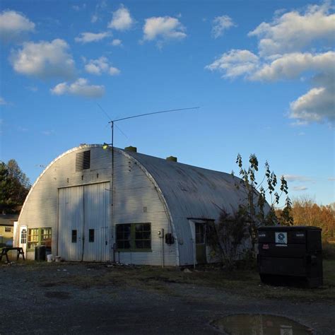 Snow Camp, North Carolina - Alchetron, the free social encyclopedia