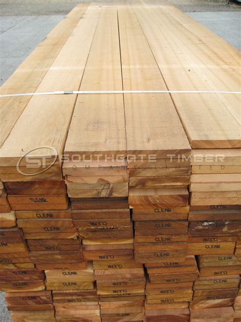 Cedar Wood Planks Price at Anna Huntley blog