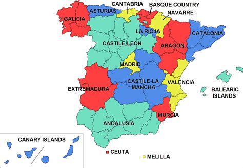 File:Ccaa-spain.png - Wikipedia