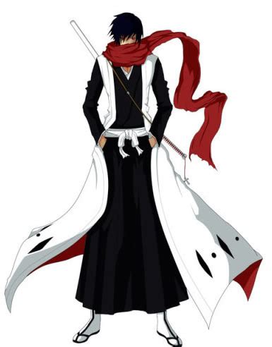 Sakamoto Kazuko | Bleach Oc Wiki | Fandom