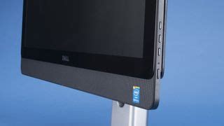 Performance, specifications and verdict - Dell OptiPlex 9030 review - Page 2 | TechRadar