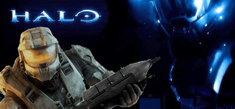 All Weapons For Halo | Halo Games Weapons: All Weapons For Halo - Halo Weapons Picture