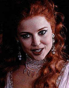 Elena Anaya as Aleera in Van Helsing (2004) - doppelgänger | Vampire bride, Vampire girls, Elena ...