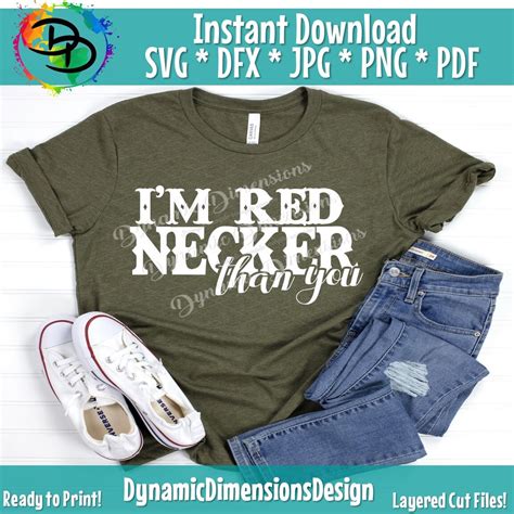 Redneck Svg, Country Svg, Country Song Svg, Song Lyric Svg, Country M By Dynamic Dimensions ...