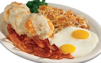 farmhouse-breakfast – Shari’s Restaurant