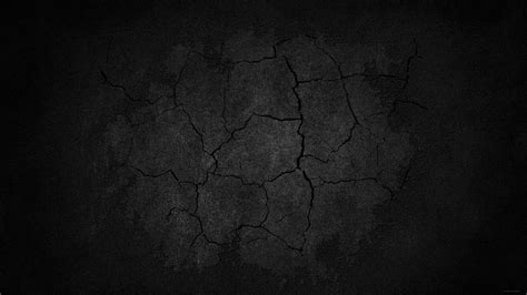 Broken Wall Wallpapers - Wallpaper Cave