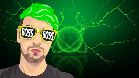 Jacksepticeye Happy Wheels BOSS by Nepkatluvr on DeviantArt