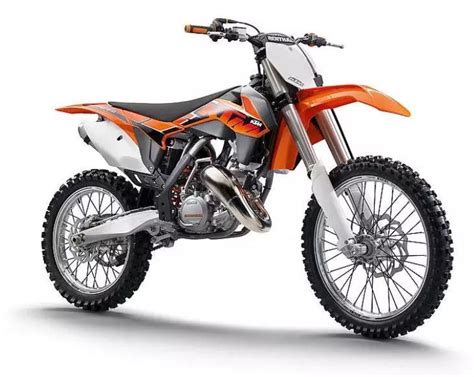 2023 KTM 450 EXC-F Price, overview, review & photos | USA - fairwheels ...