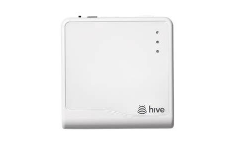 Hive: Ultimate Guide to the Smart Heating Service | Tom's Guide