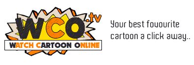 WatchCartoonOnline TV Playlist Download - Copechi Bazar