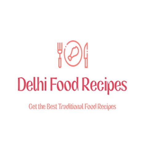 Delhi Food Recipes Youtube Channel : r/TopSecretRecipes