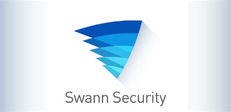 Swann Security for PC - How to Install on Windows PC, Mac