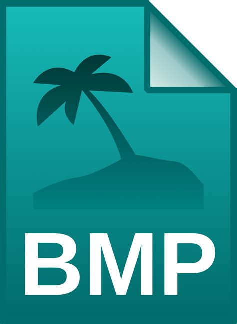 "bmp" Icon - Download for free – Iconduck