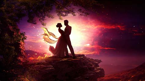 25 Incomparable 4k wallpaper love couple You Can Save It At No Cost - Aesthetic Arena