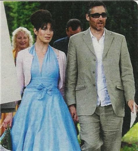 43+ Caroline Catz And Michael Higgs Wedding Pics - emmaus2berea