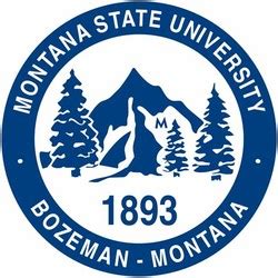 Msu bozeman Logos