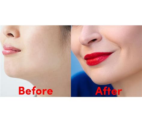 Experience Transformation: A 30-Day Challenge with a Jawline Exercise Tool