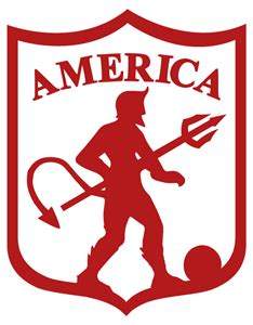 Escudo De America Png | Free PNG Image