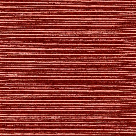 Brick Red Striped Fabric Texture Picture | Free Photograph | Photos Public Domain