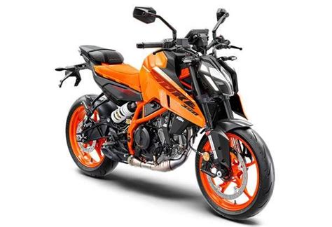 2024 KTM Duke 390 | Ktm, Ktm duke, Ktm 250