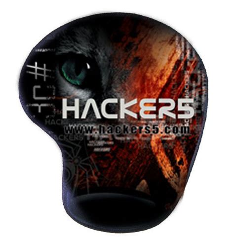 Cyber Terror Book! Hacker5 is India's First Hackers Magazine. Unite All Indian Hackers.: HACKER5 ...