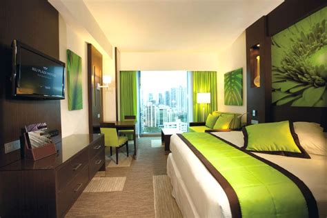 Hotel Riu Plaza Panama – Hotel in Panama City – Hotel in Panama - RIU Hotels & Resorts | Panama ...