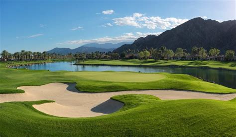 PGA West: Stadium Course – GOLF STAY AND PLAYS