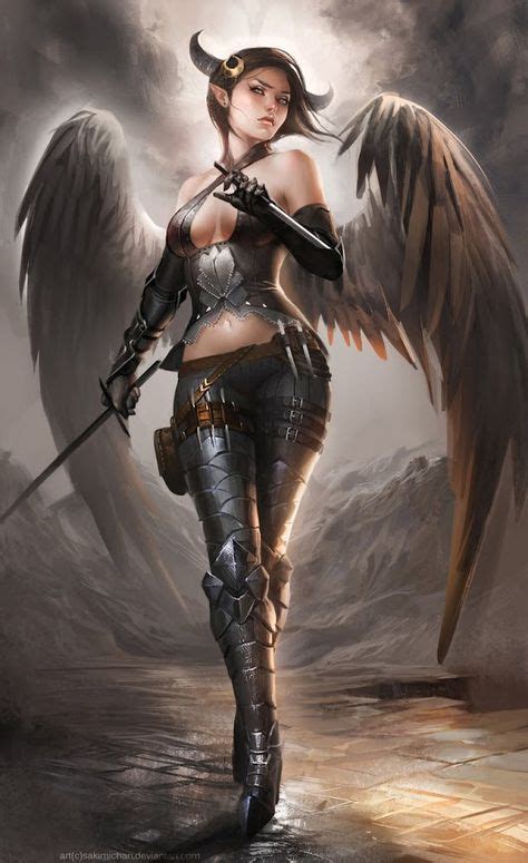 Sci Fi Angel | Epic Artwork | Pinterest | Sci fi, Angel and Artwork