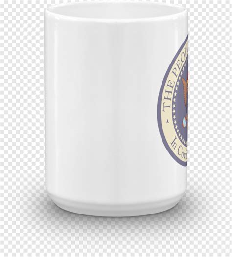 White Mug - Coffee Cup, Png Download - 725x805 (#20372719) PNG Image - PngJoy