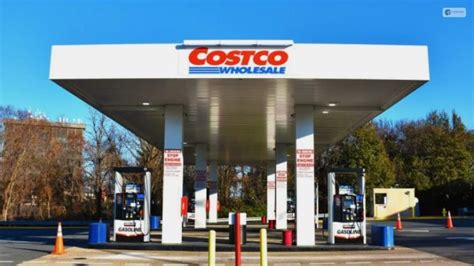 Costco Gas Hours and More - Costco Opening And Closing Time